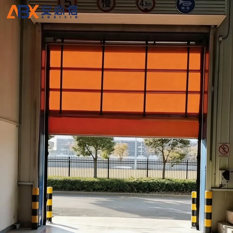 天津卸货平台